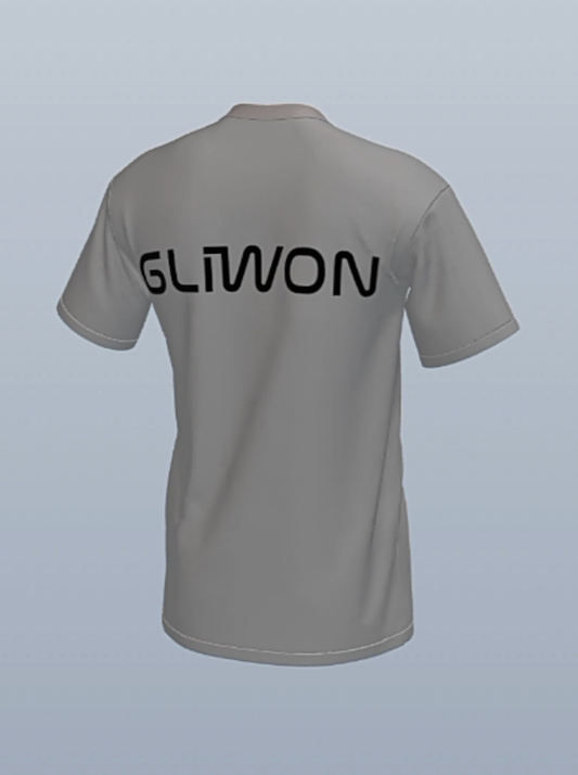 Gliwon T-shirt